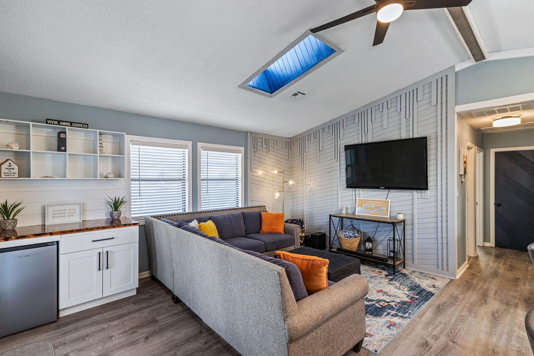 111 Harbour View Drive Lot 47