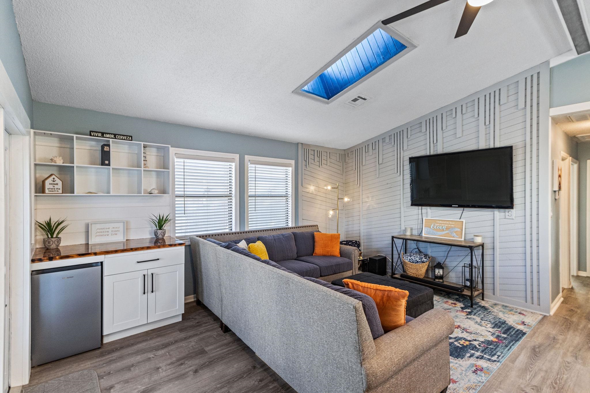 111 Harbour View Drive Lot 47