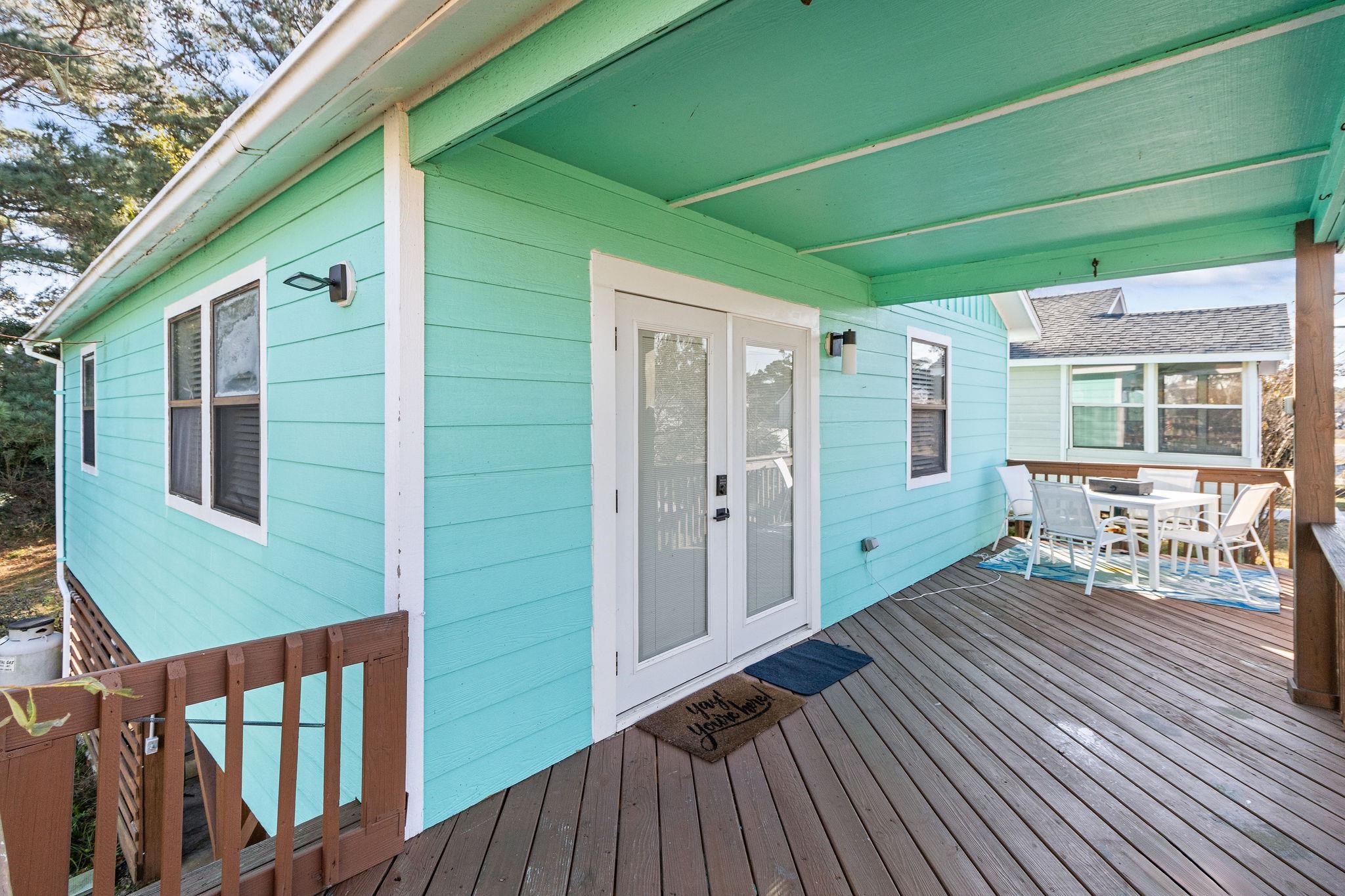 111 Harbour View Drive Lot 47