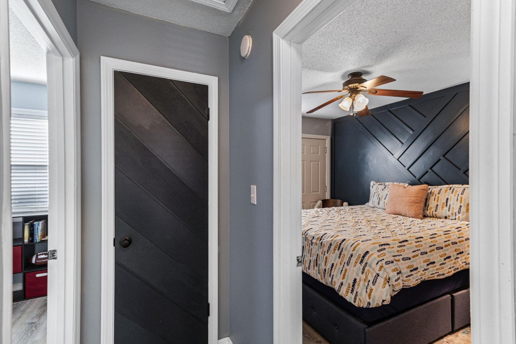 111 Harbour View Drive Lot 47