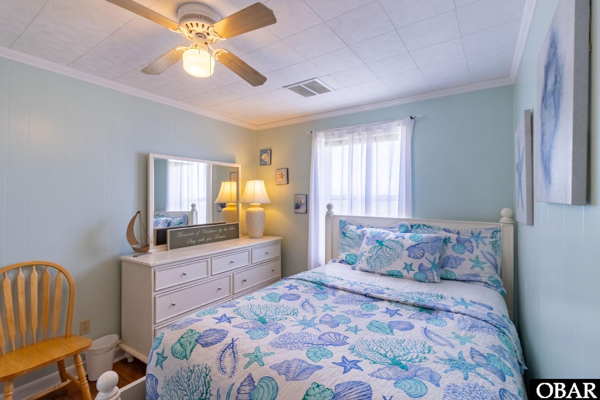 3311 N Virginia Dare Trail Lot 5