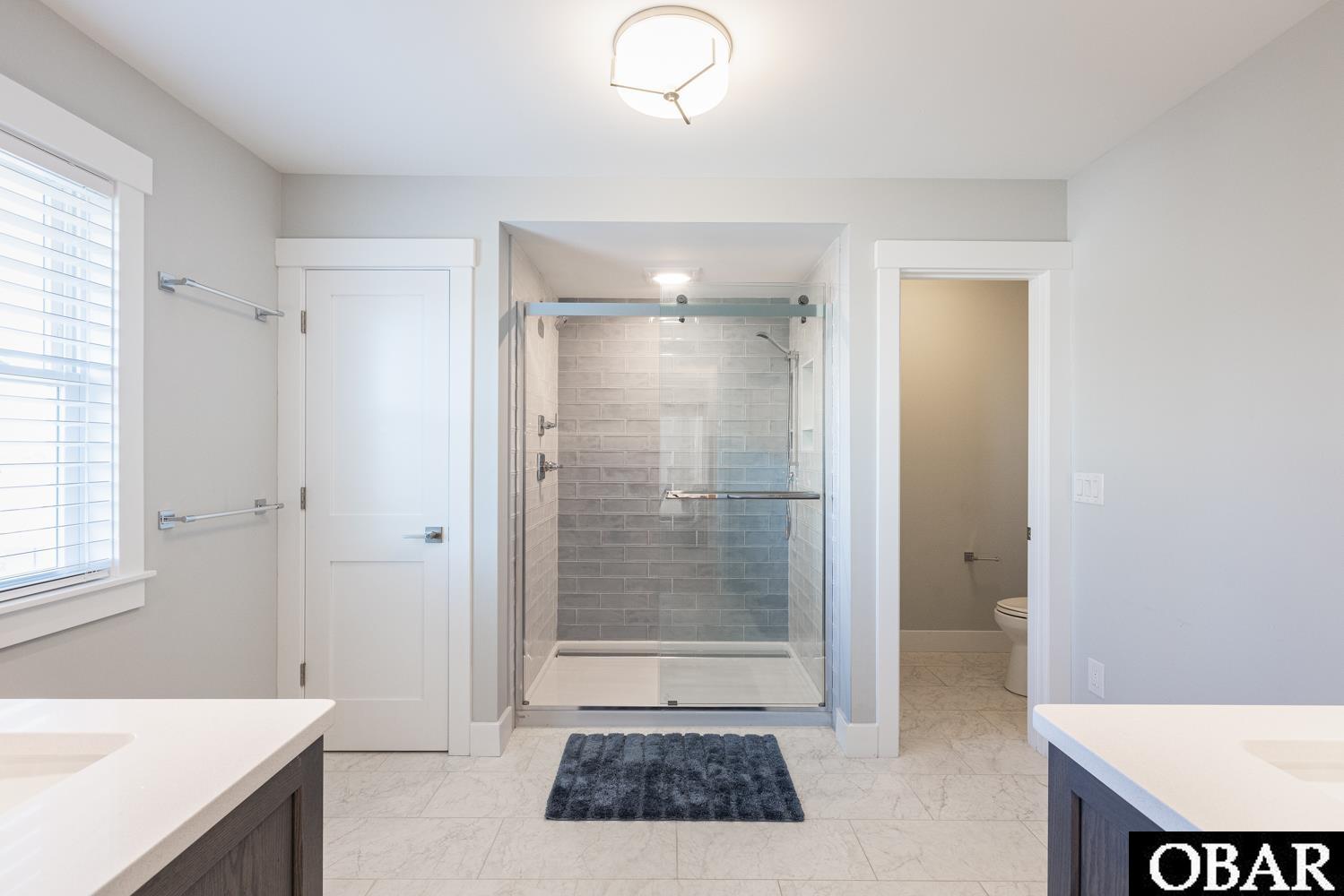 114 Canvasback Drive Lot 110