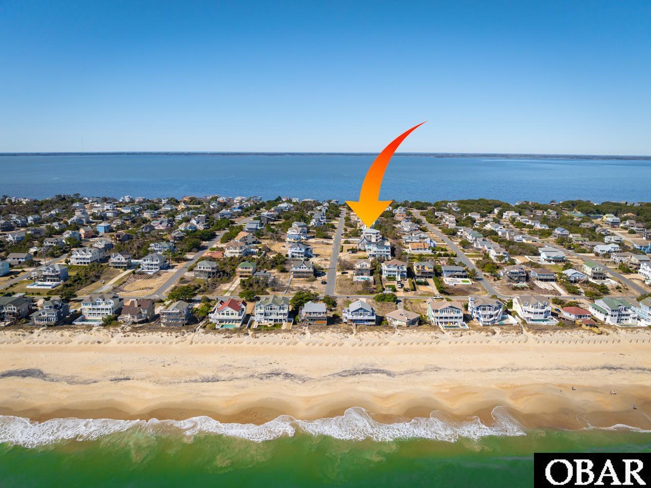 114 Canvasback Drive Lot 110