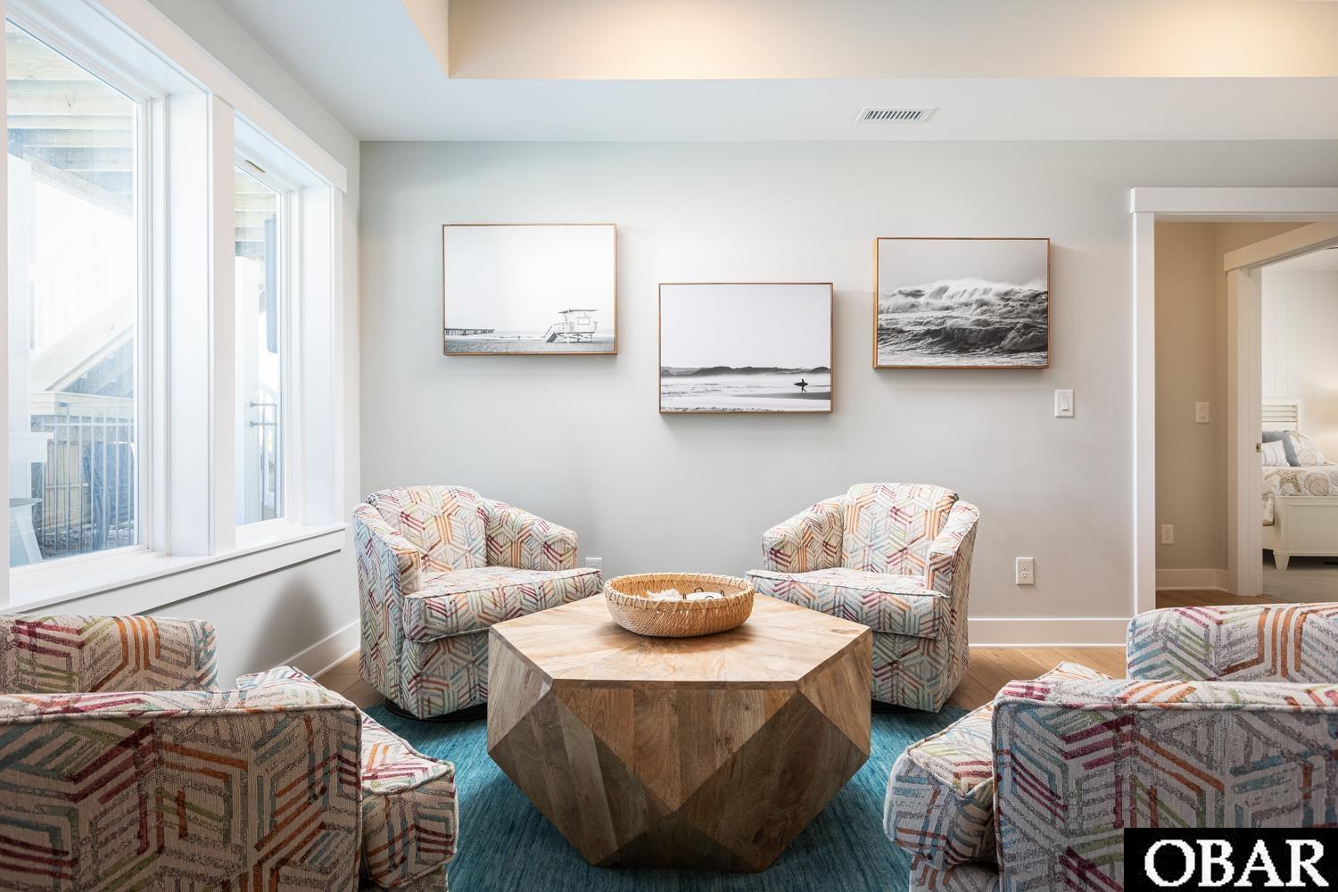 114 Canvasback Drive Lot 110