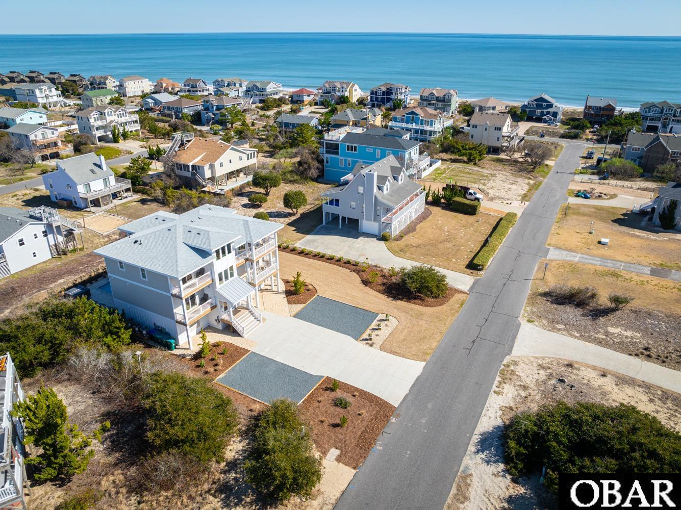 114 Canvasback Drive Lot 110