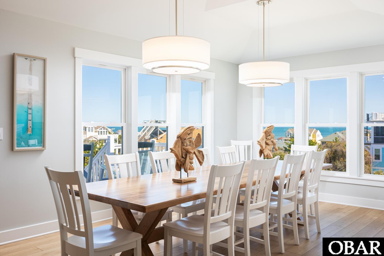 114 Canvasback Drive Lot 110