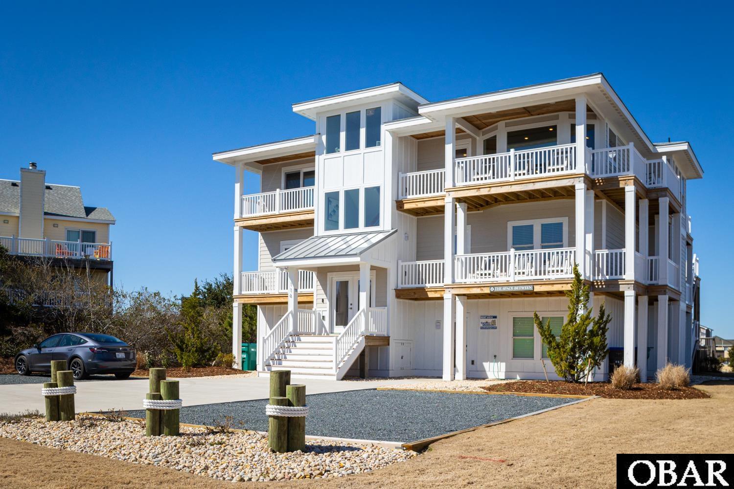 114 Canvasback Drive Lot 110