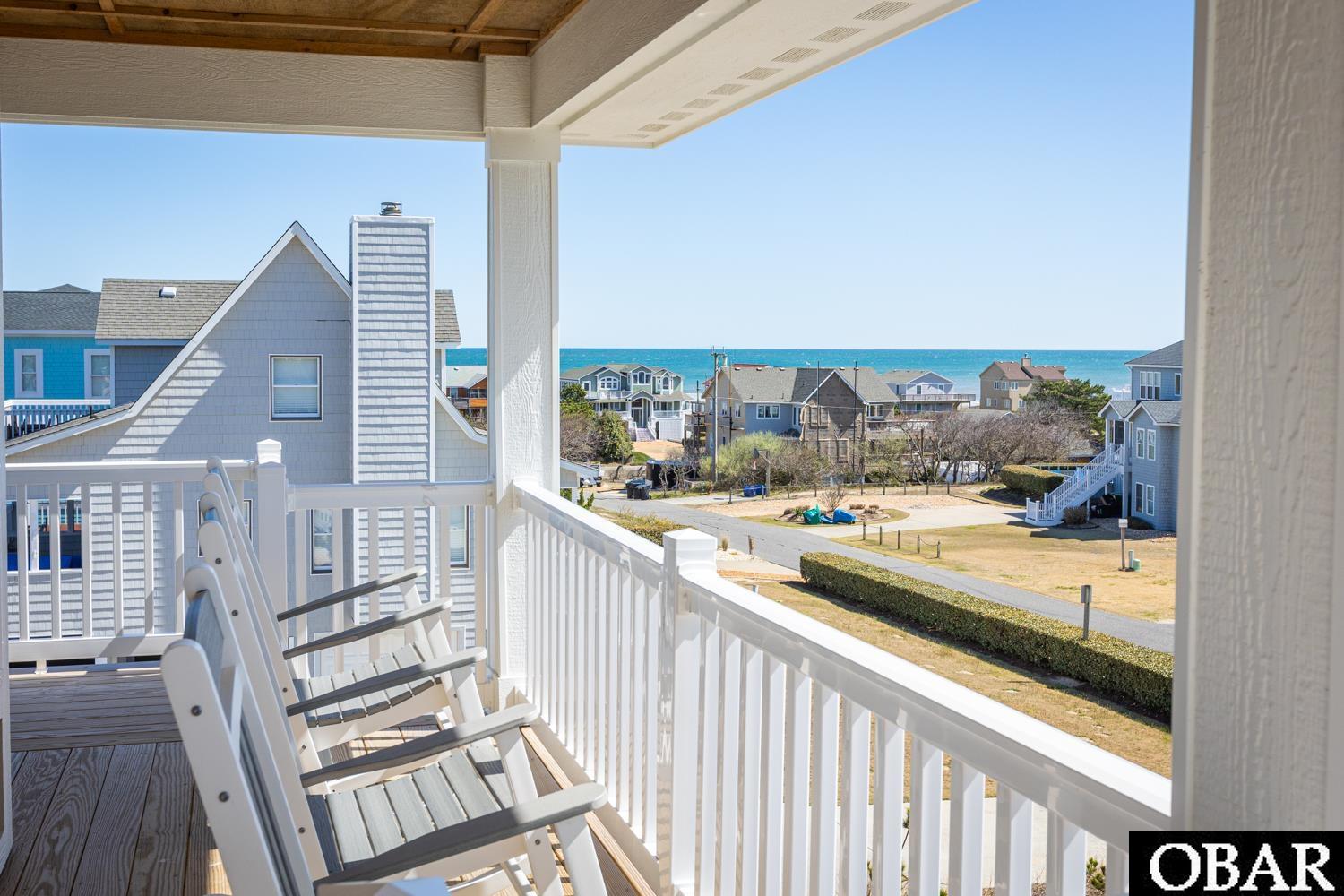 114 Canvasback Drive Lot 110