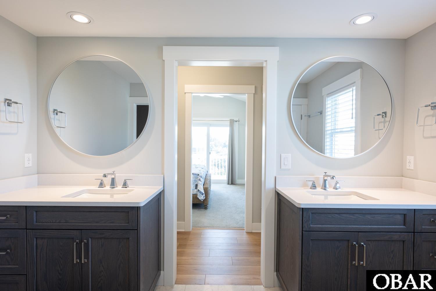 114 Canvasback Drive Lot 110