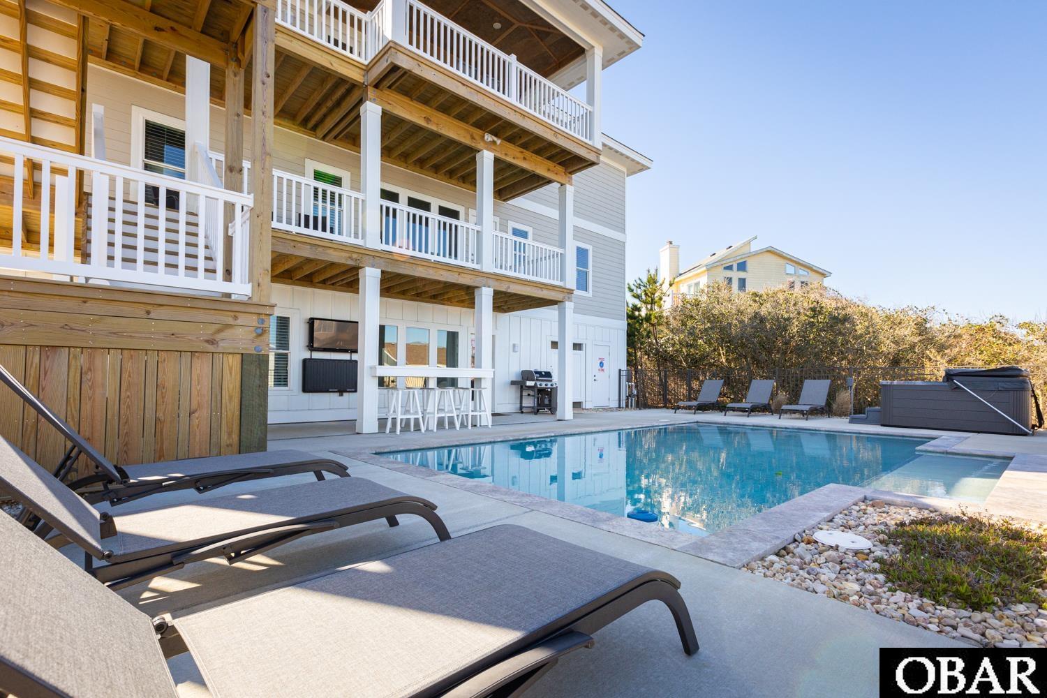 114 Canvasback Drive Lot 110