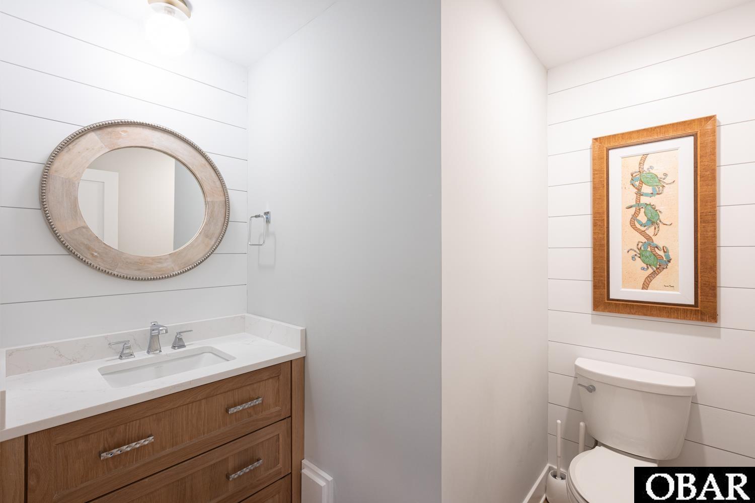 114 Canvasback Drive Lot 110