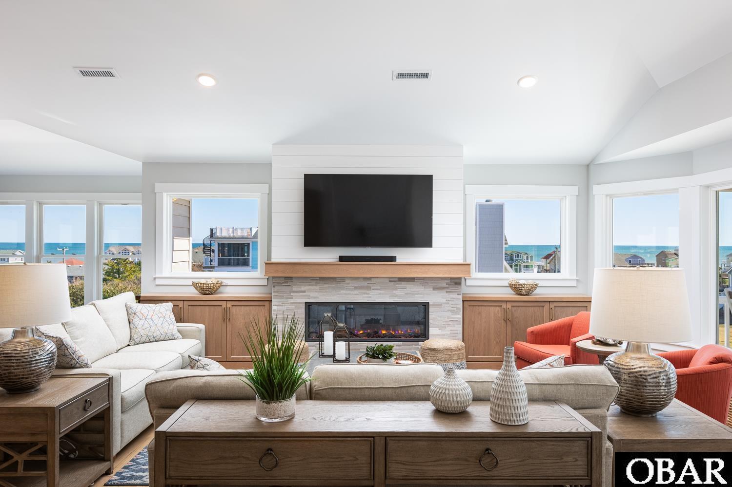 114 Canvasback Drive Lot 110