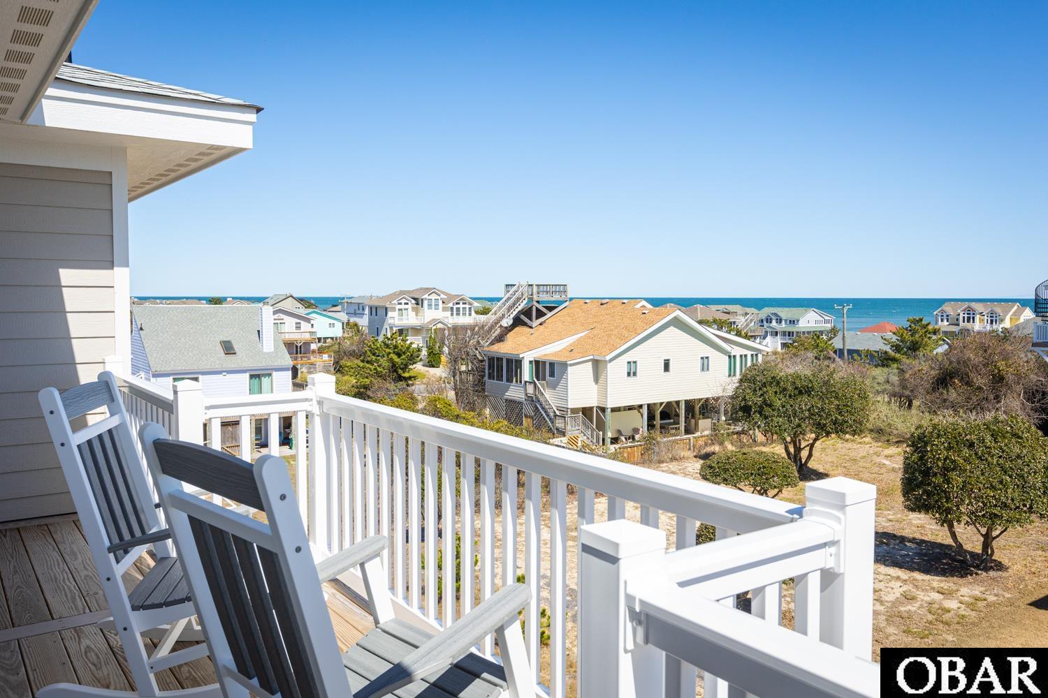 114 Canvasback Drive Lot 110