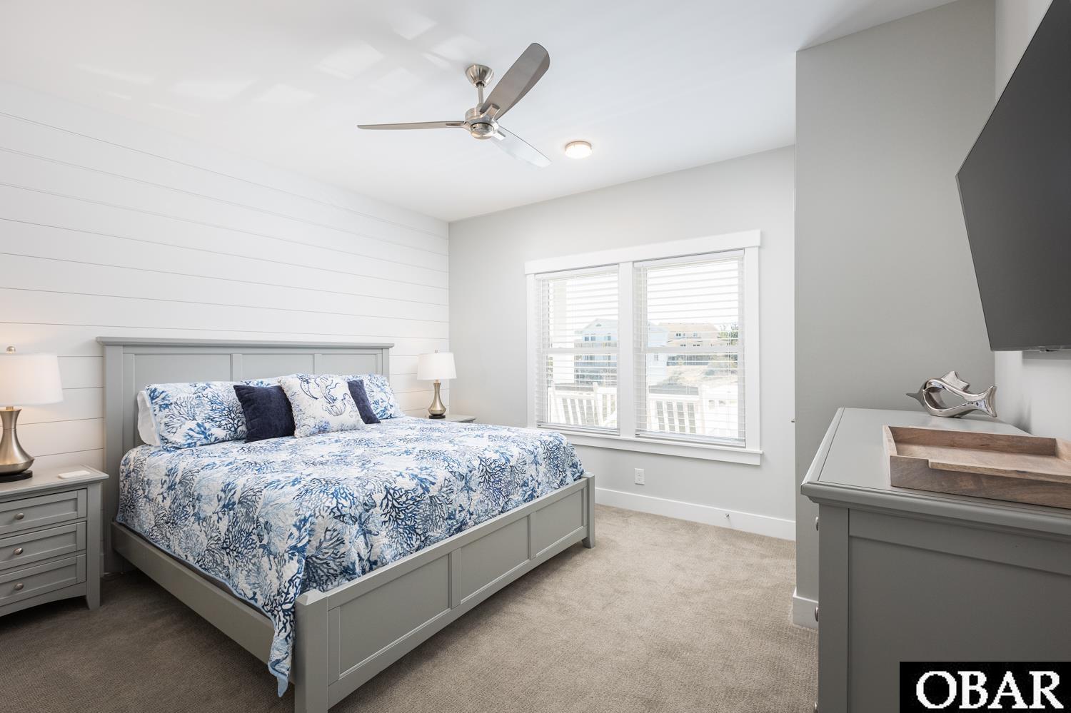 114 Canvasback Drive Lot 110