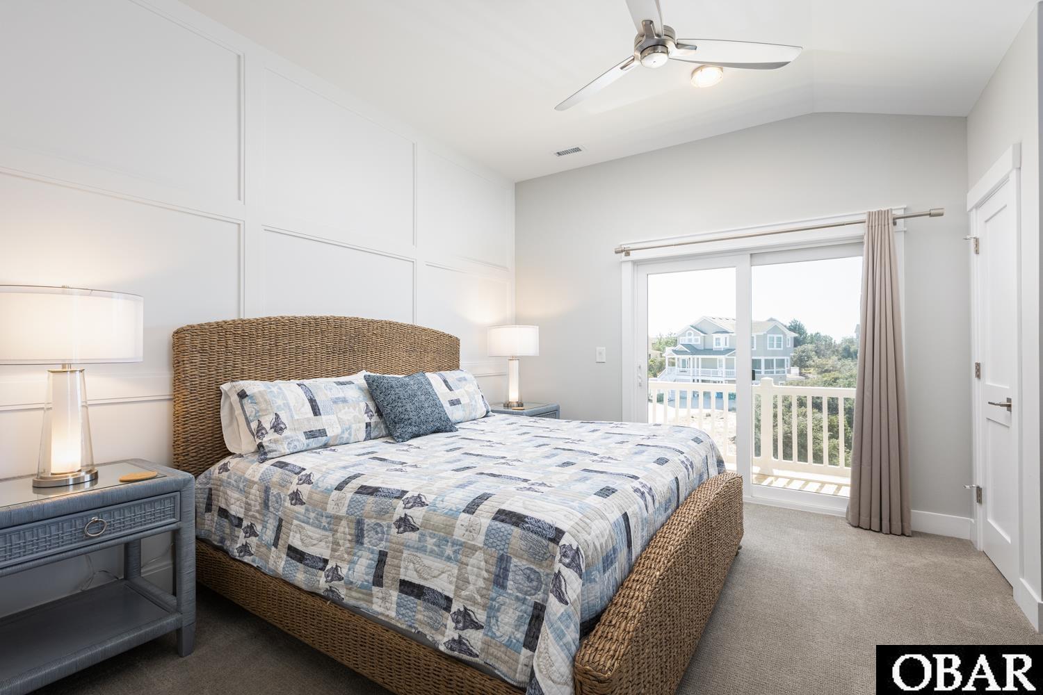 114 Canvasback Drive Lot 110