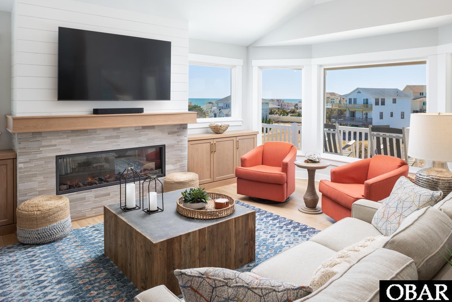 114 Canvasback Drive Lot 110