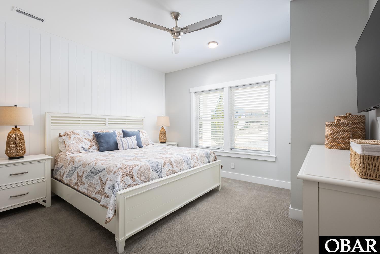 114 Canvasback Drive Lot 110