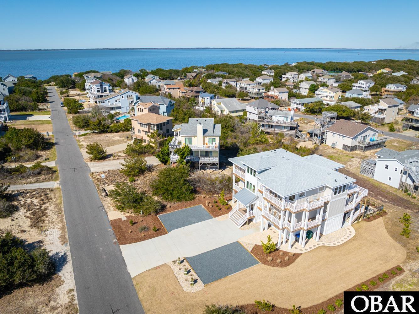 114 Canvasback Drive Lot 110