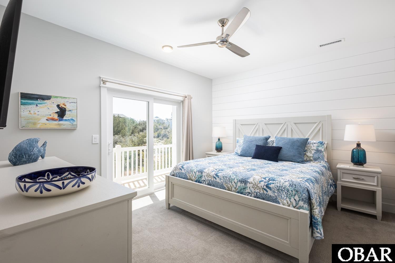 114 Canvasback Drive Lot 110