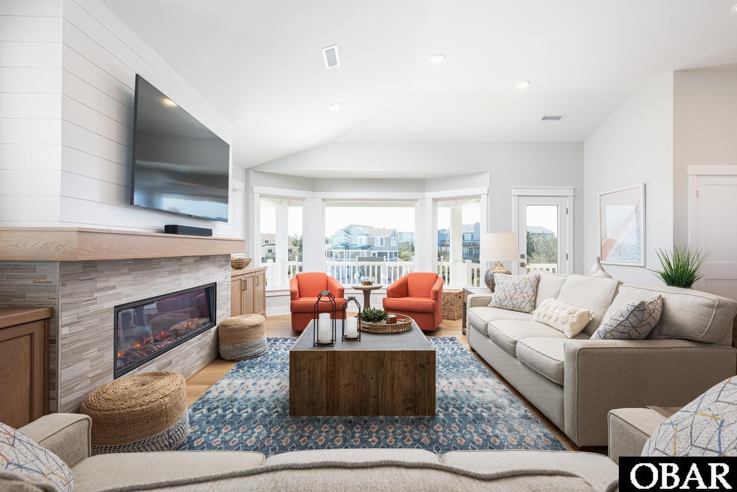 114 Canvasback Drive Lot 110