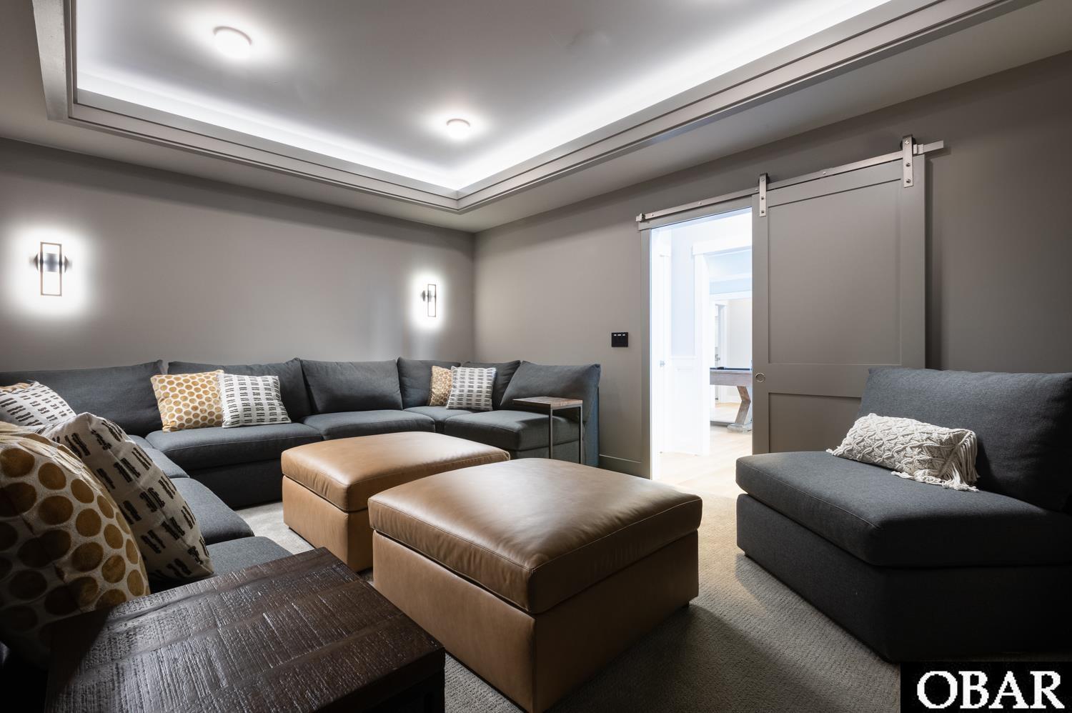 114 Canvasback Drive Lot 110