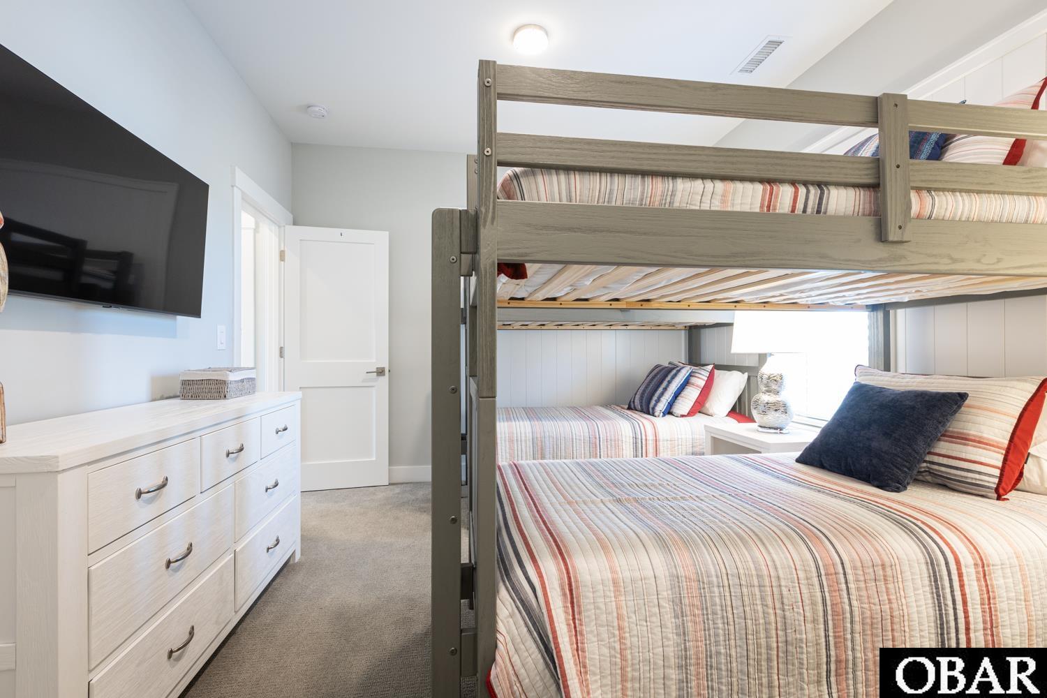 114 Canvasback Drive Lot 110