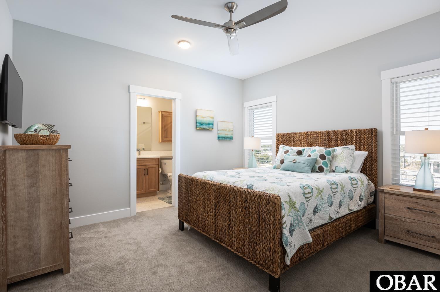 114 Canvasback Drive Lot 110