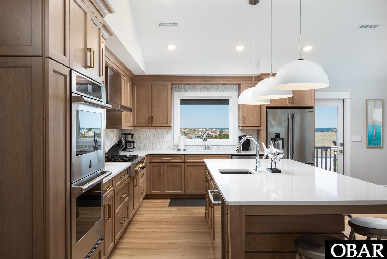 114 Canvasback Drive Lot 110