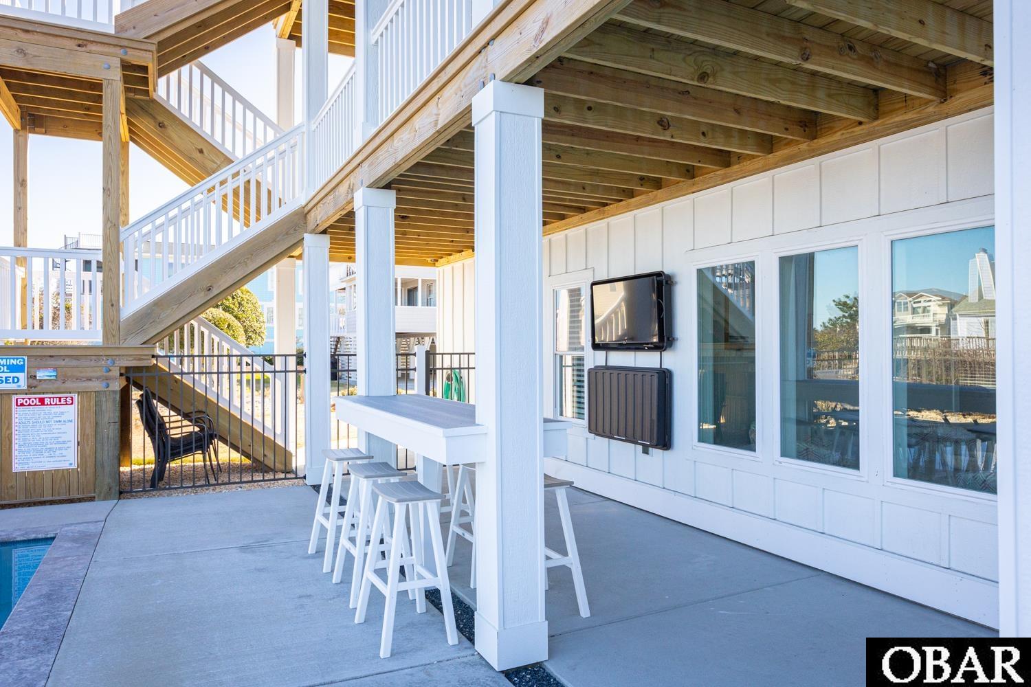 114 Canvasback Drive Lot 110