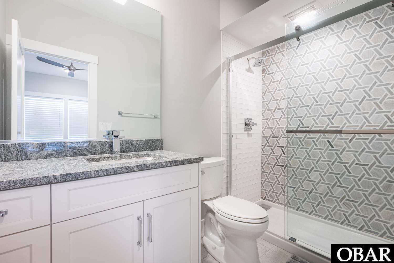 114 Canvasback Drive Lot 110