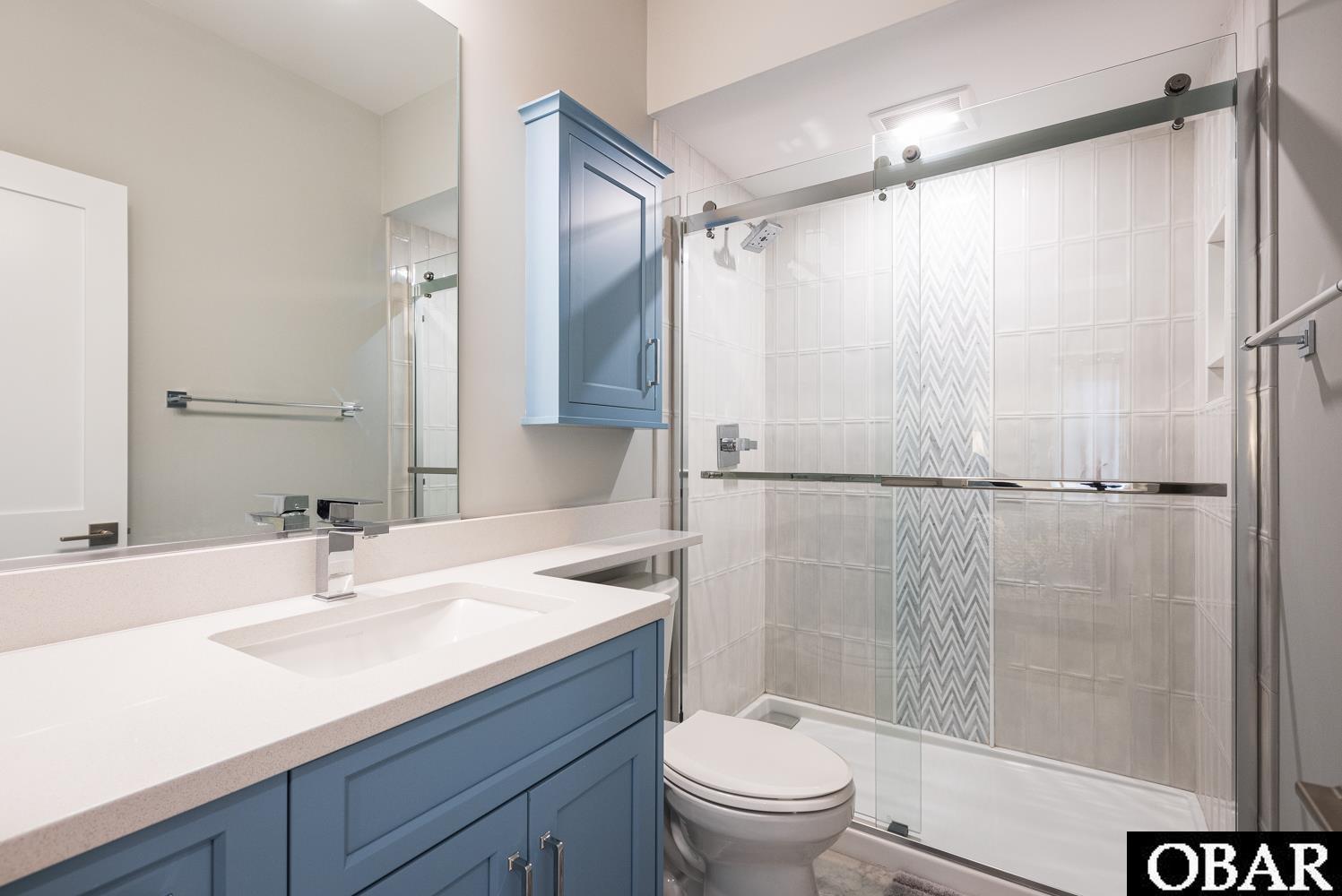 114 Canvasback Drive Lot 110