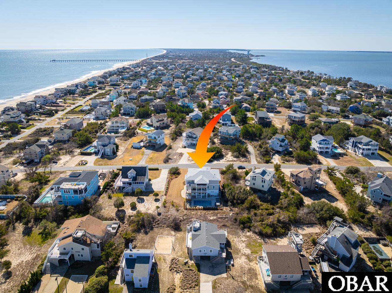 114 Canvasback Drive Lot 110