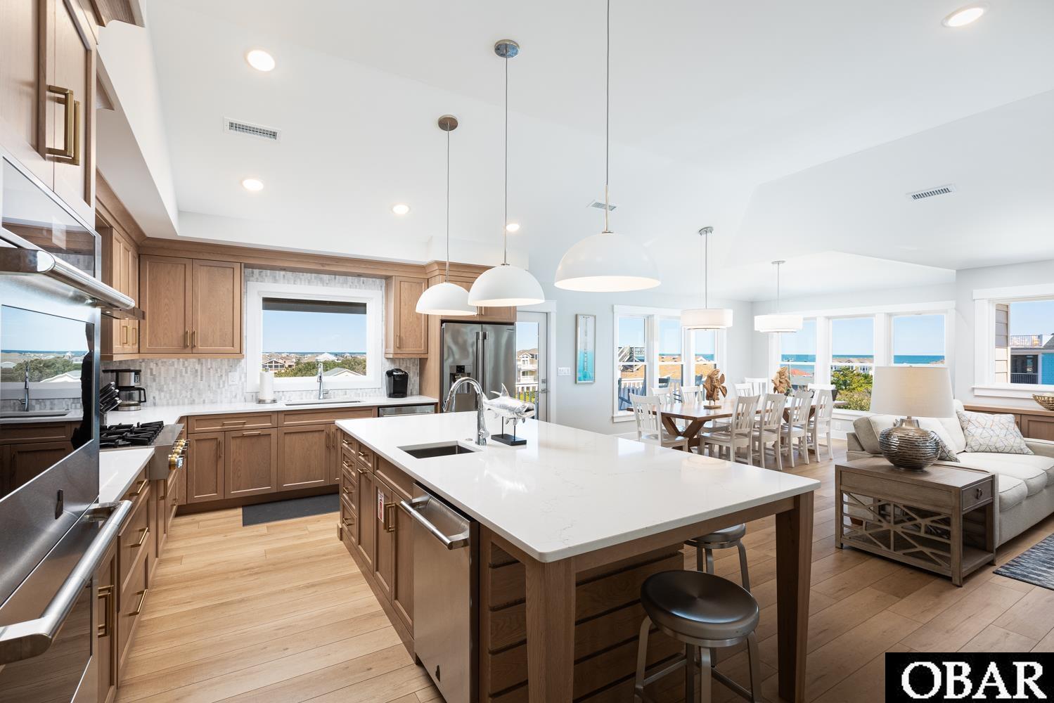 114 Canvasback Drive Lot 110