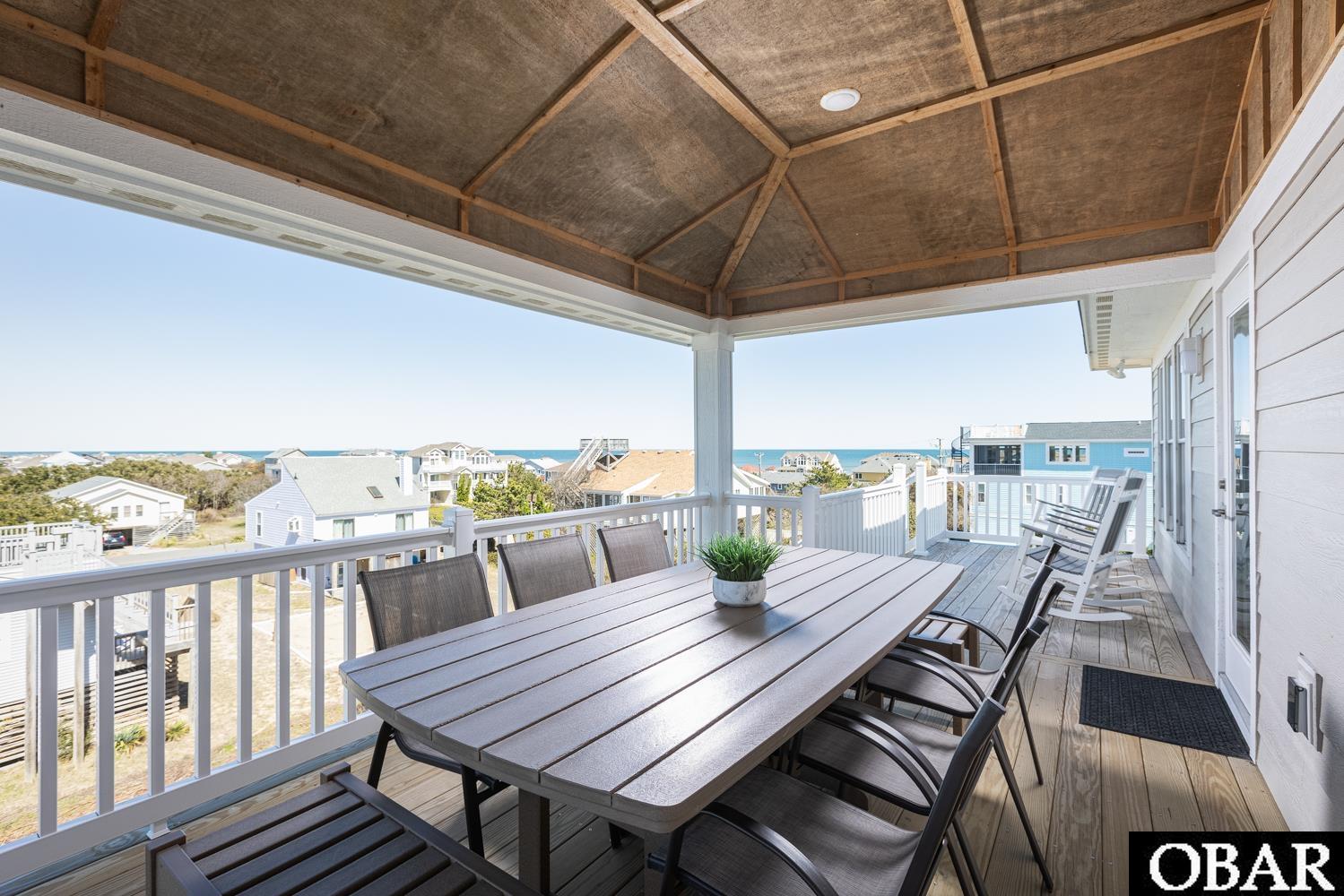 114 Canvasback Drive Lot 110