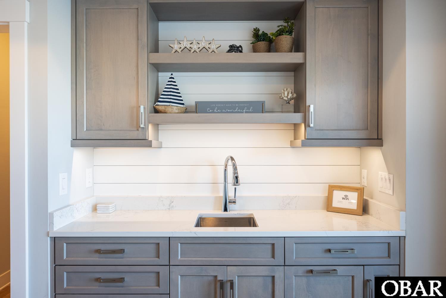 114 Canvasback Drive Lot 110