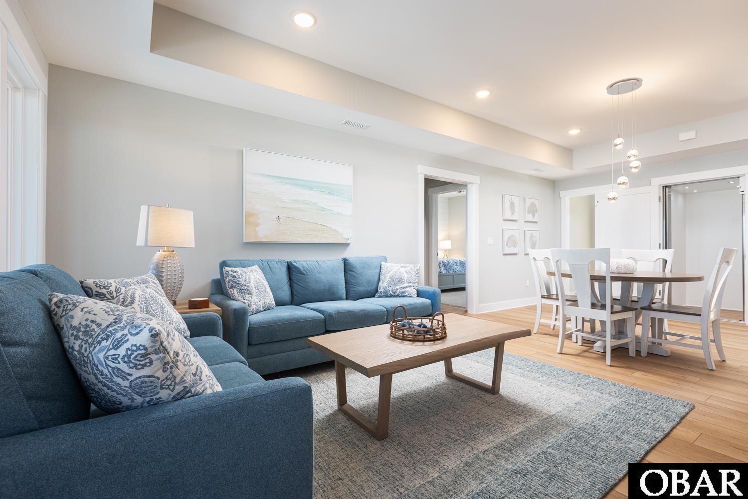 114 Canvasback Drive Lot 110