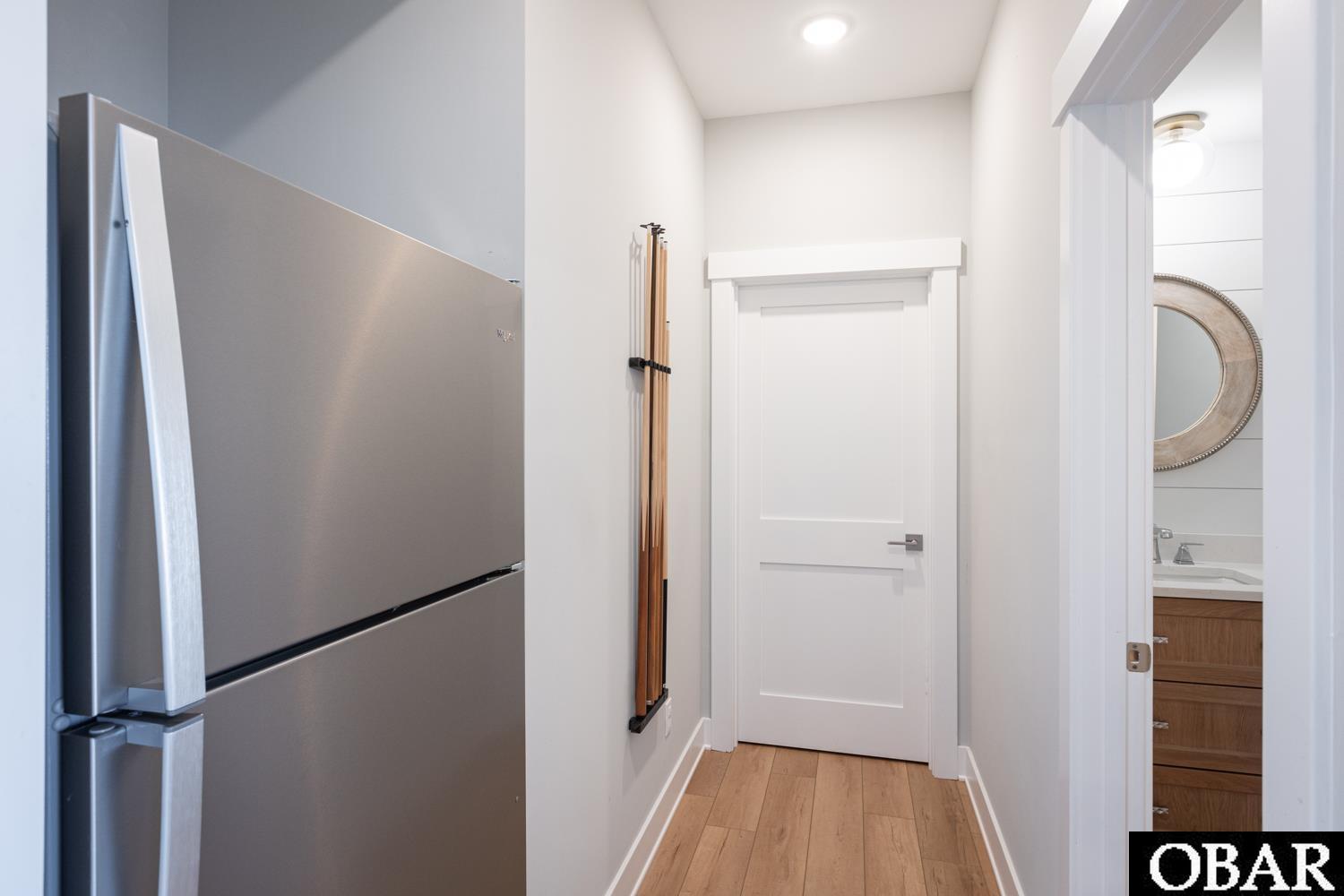 114 Canvasback Drive Lot 110