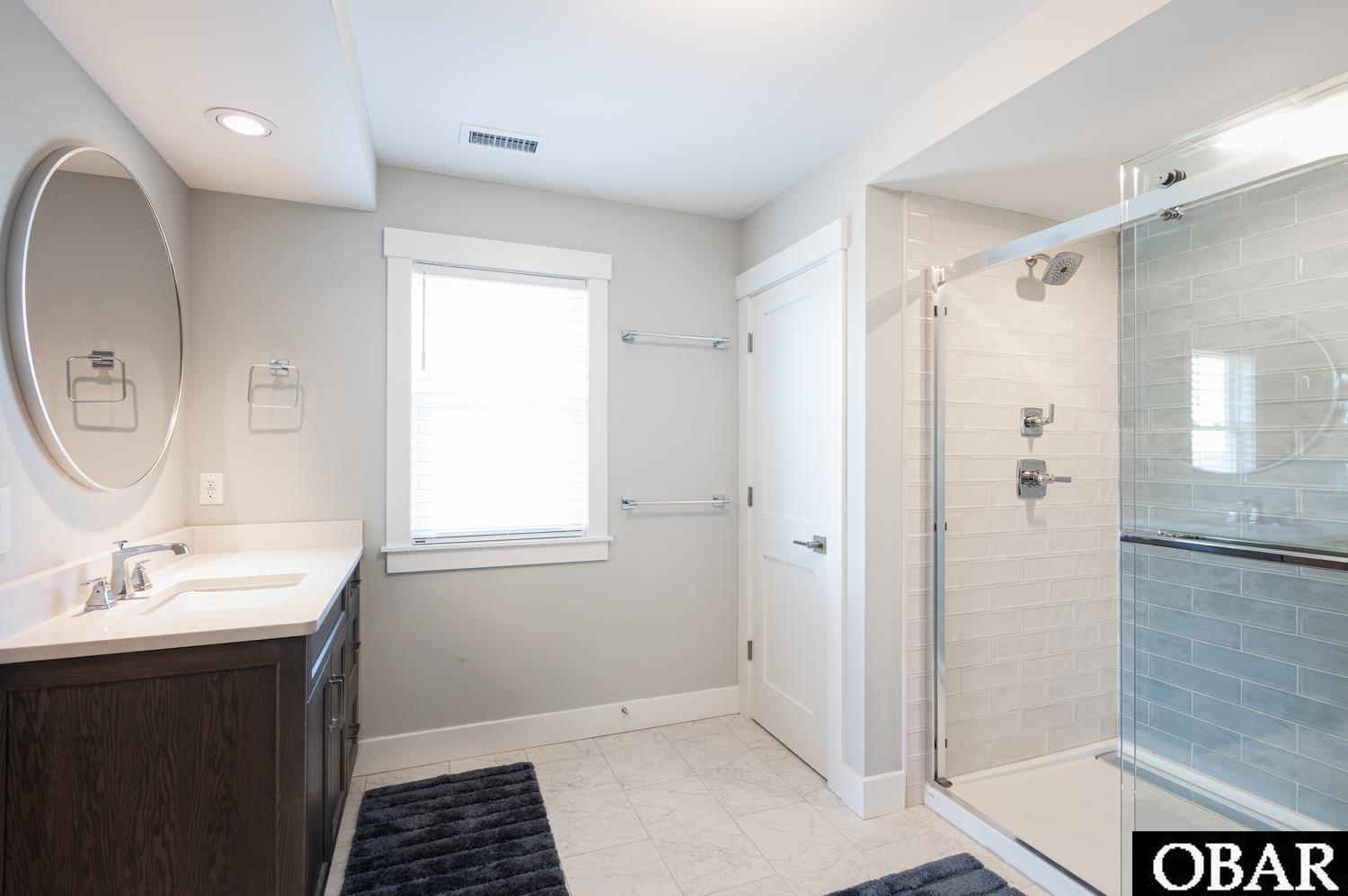 114 Canvasback Drive Lot 110