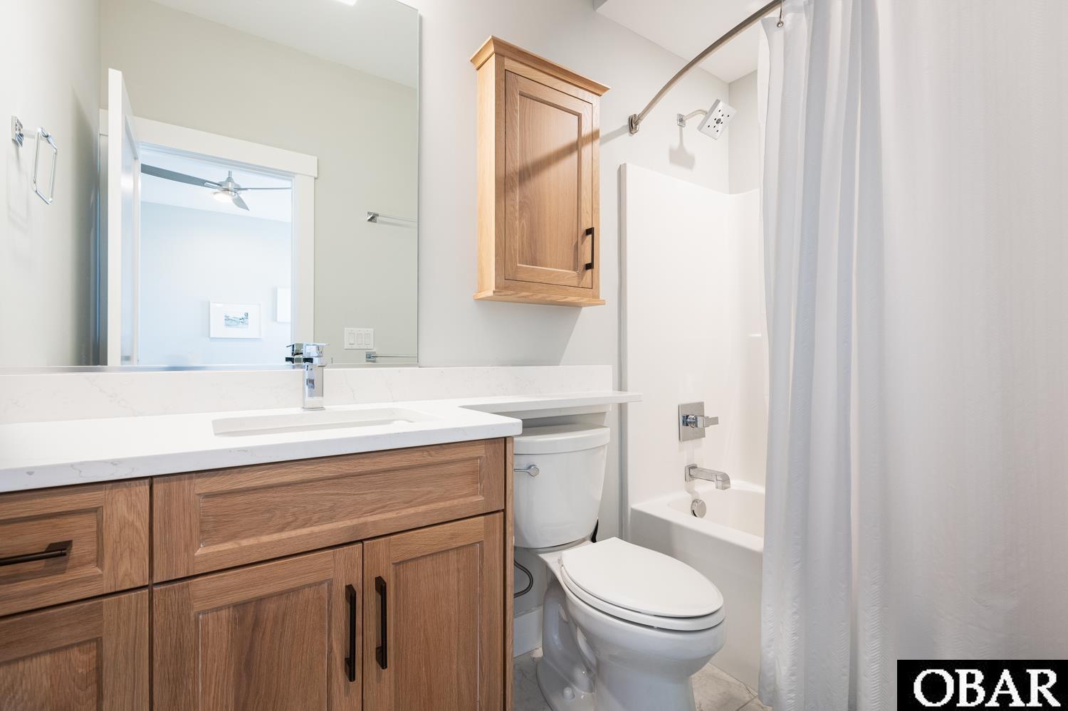 114 Canvasback Drive Lot 110