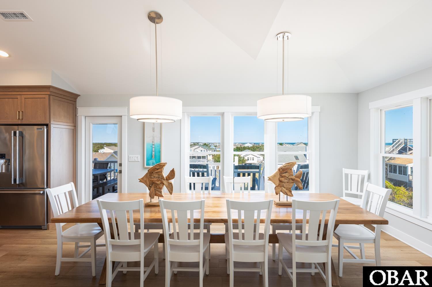 114 Canvasback Drive Lot 110