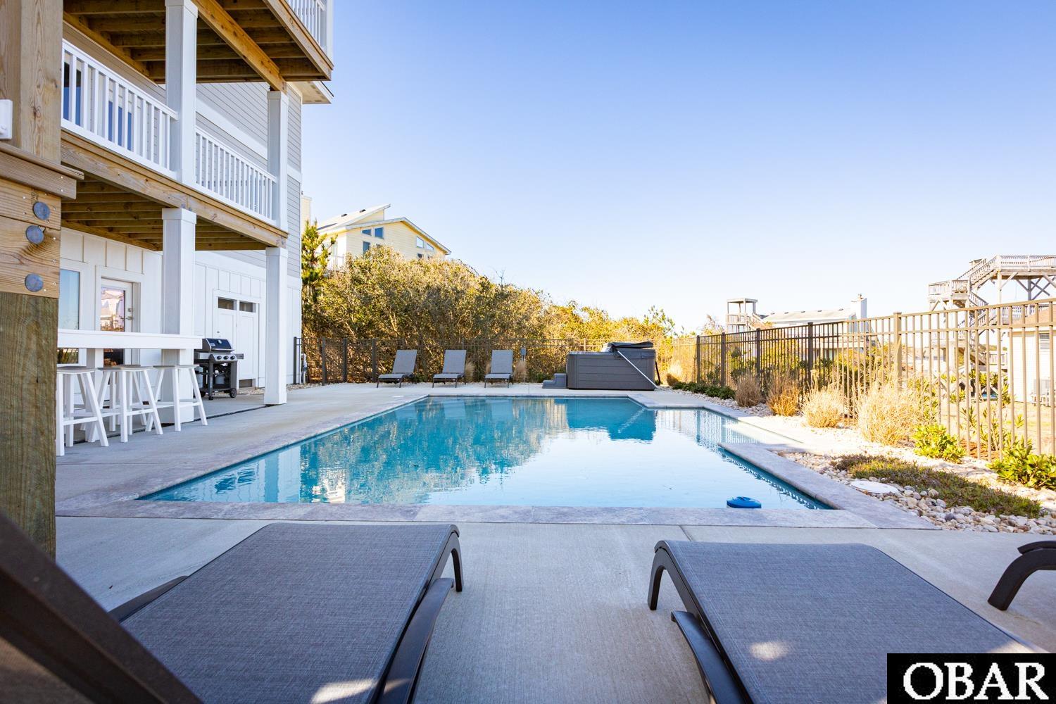 114 Canvasback Drive Lot 110