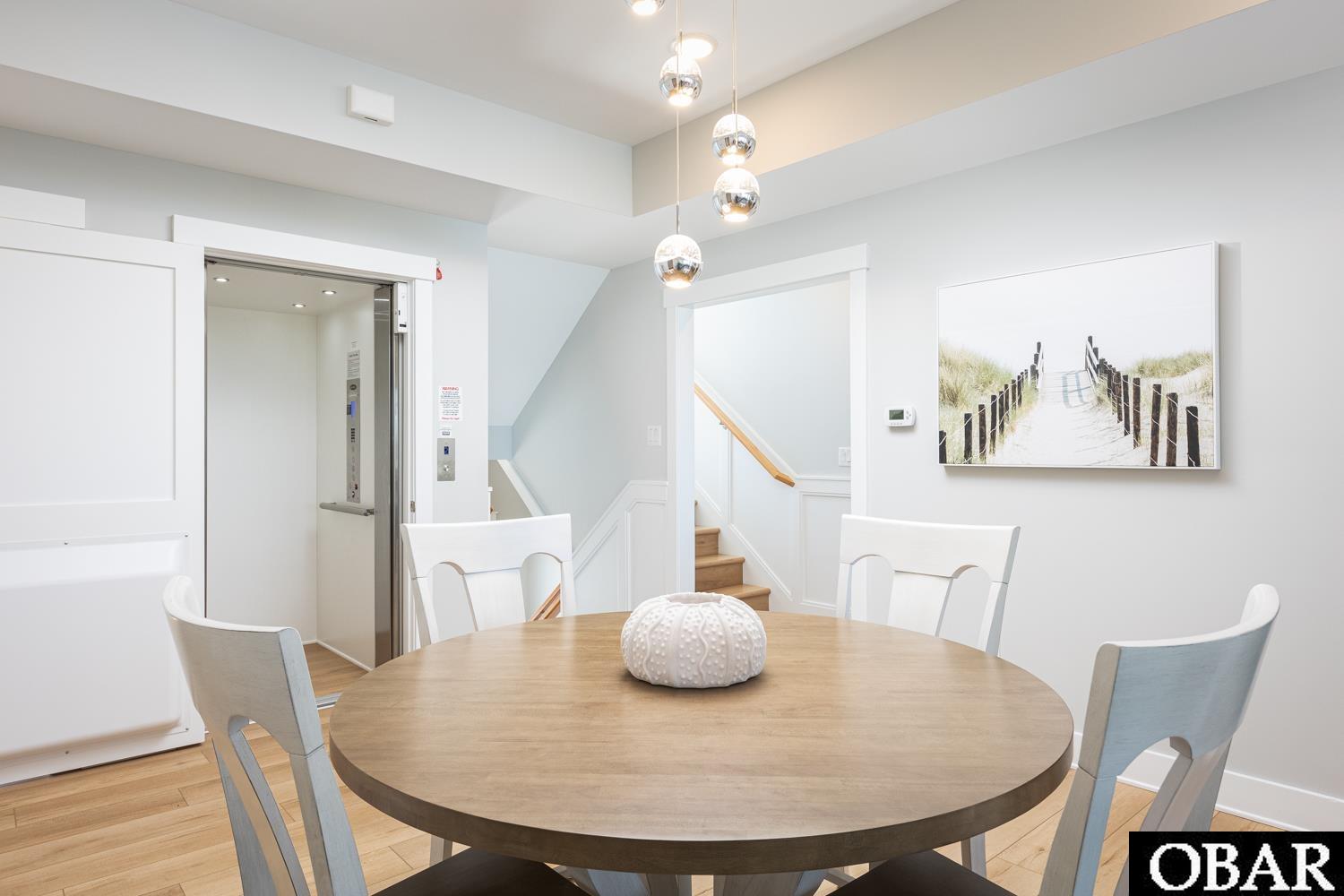 114 Canvasback Drive Lot 110