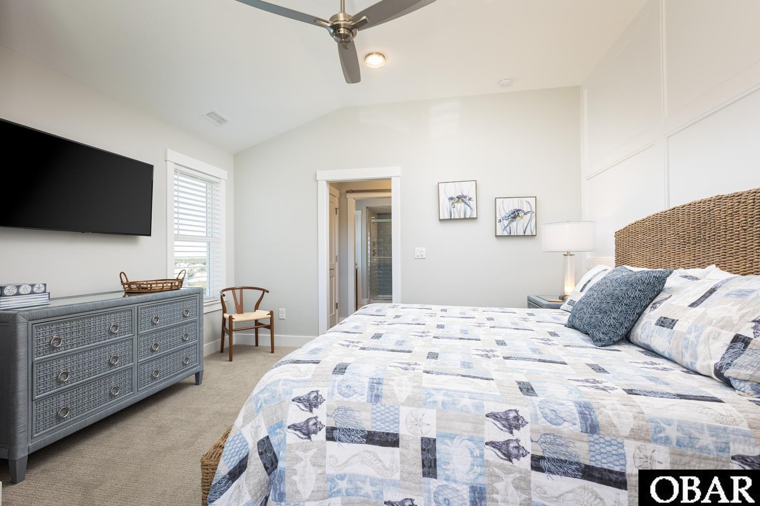 114 Canvasback Drive Lot 110