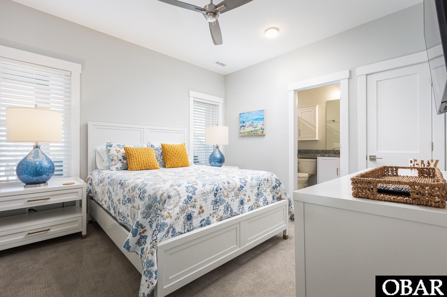 114 Canvasback Drive Lot 110