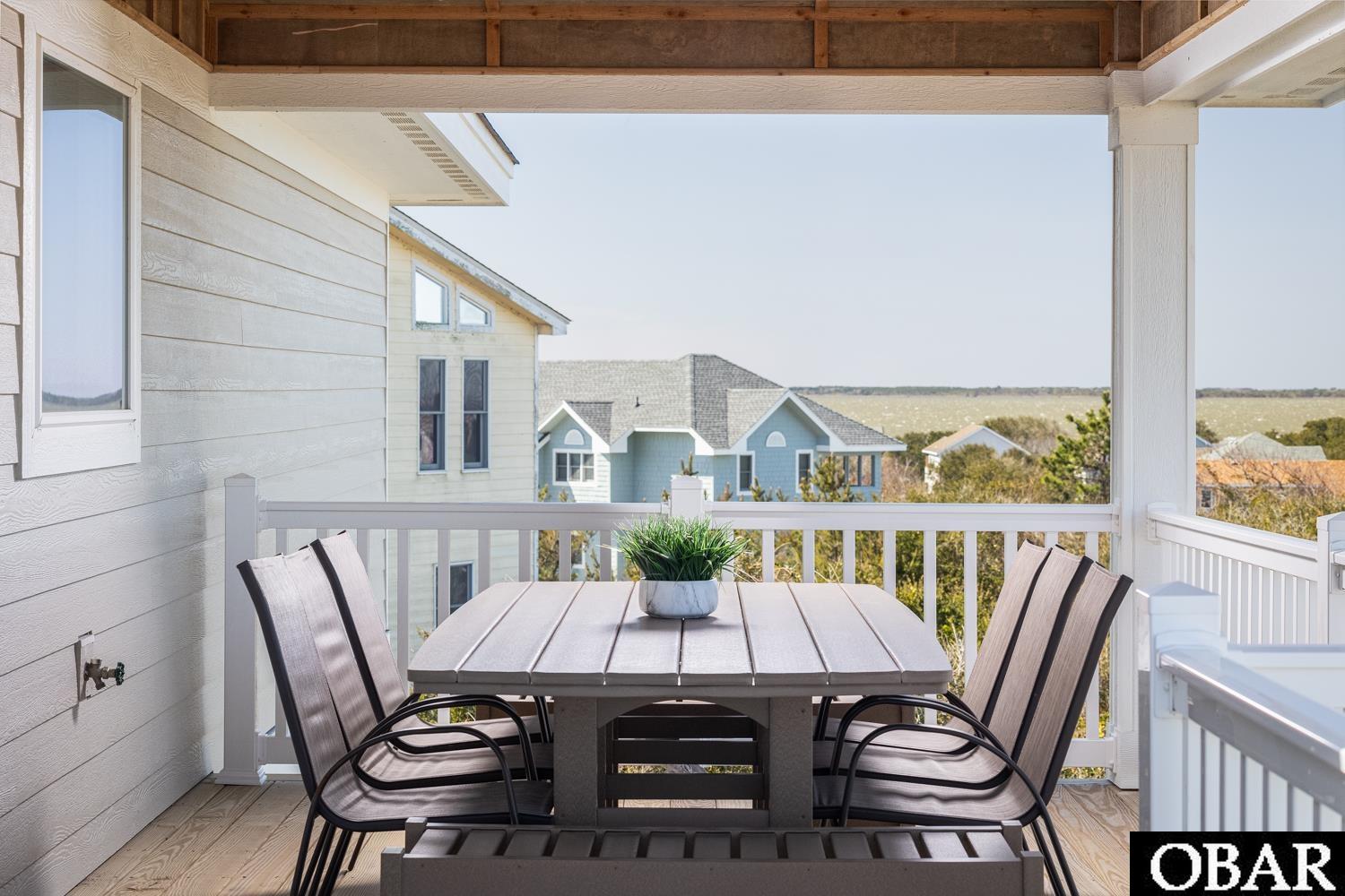 114 Canvasback Drive Lot 110