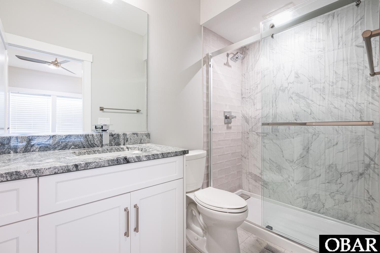 114 Canvasback Drive Lot 110