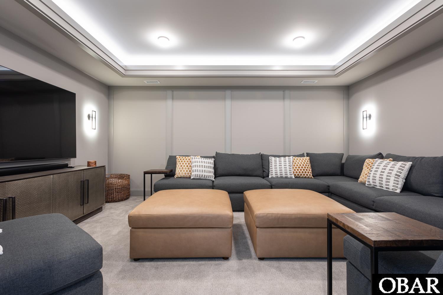 114 Canvasback Drive Lot 110