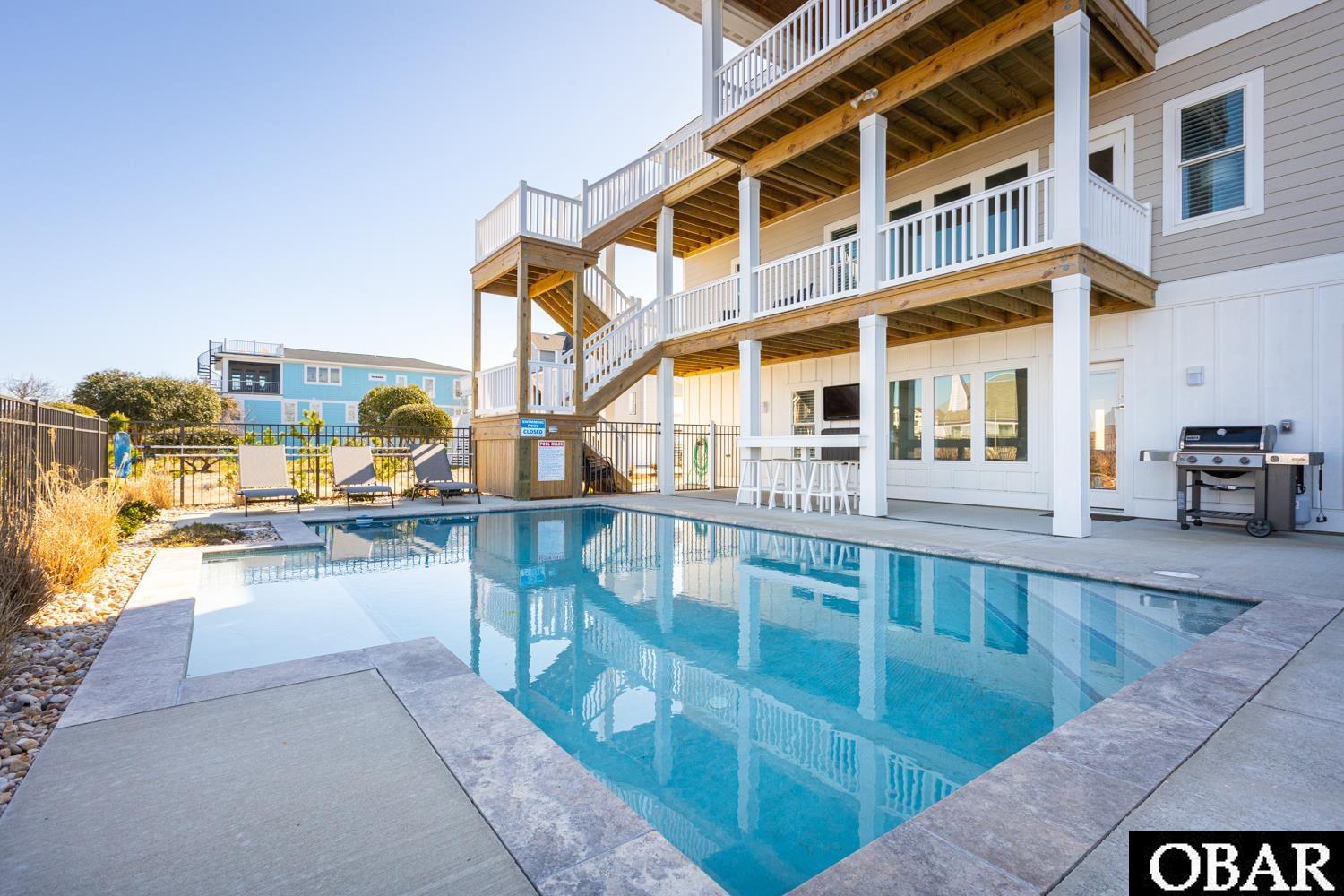 114 Canvasback Drive Lot 110