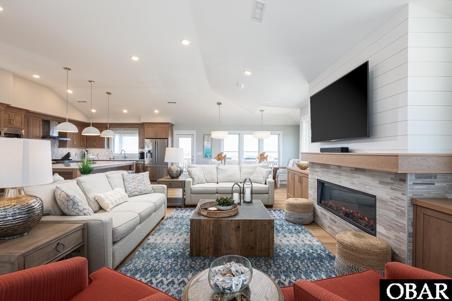 114 Canvasback Drive Lot 110