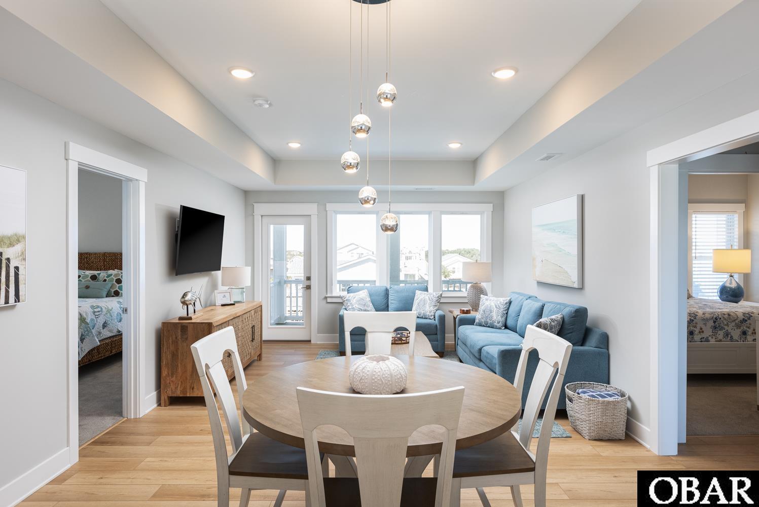 114 Canvasback Drive Lot 110